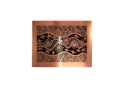 Aboriginal Plaque 700px X 526px