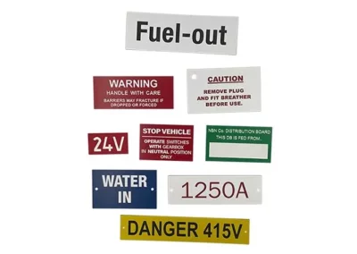 Laser Signs 700px X 526px E1691995093346
