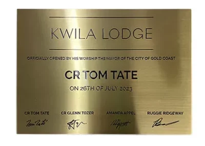 Mayor Plaque 700px X 526px E1708770771864