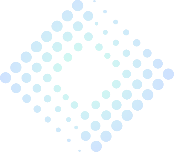 Photoetch Floating Logo Photoetch Floating Logo